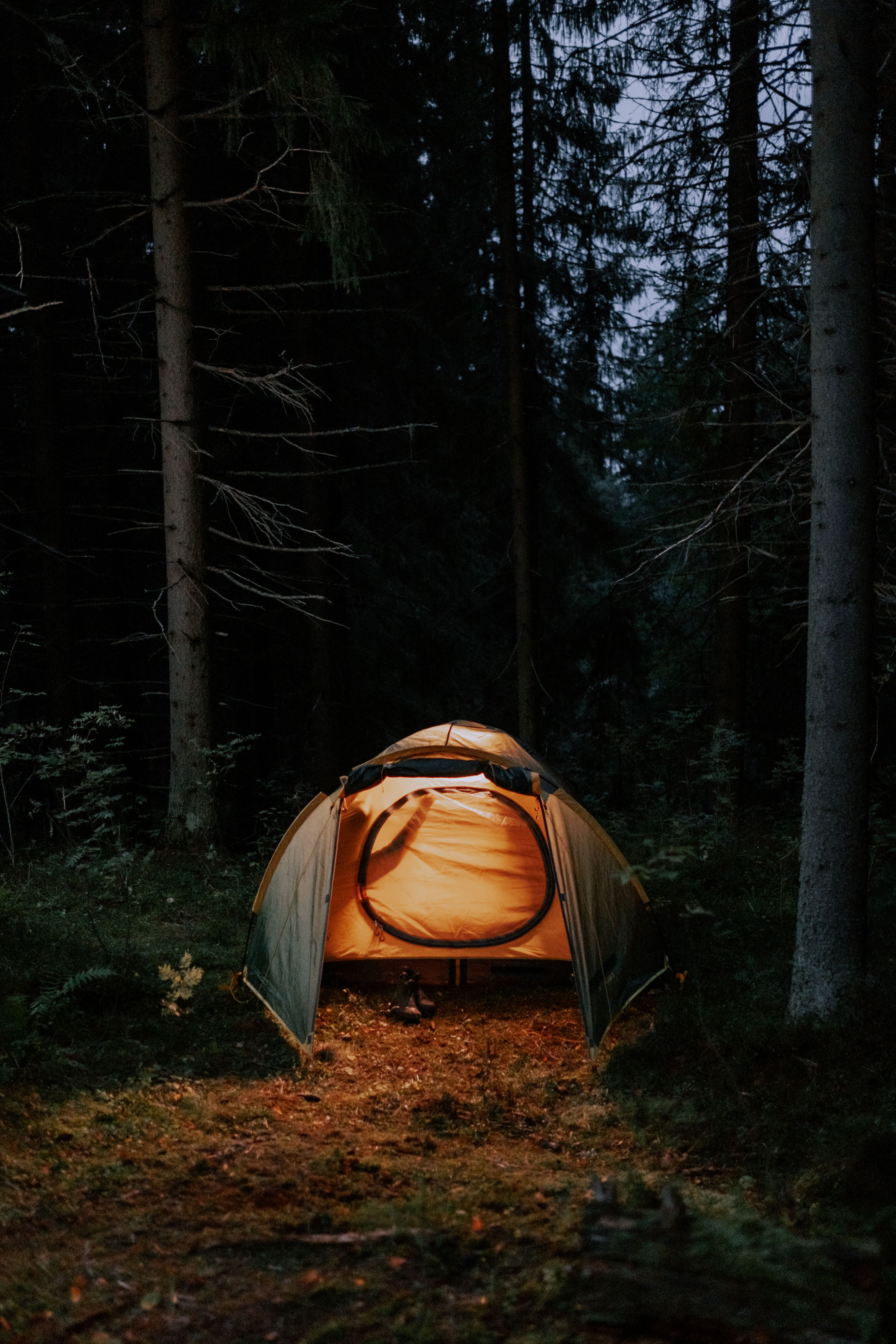 Post 1