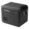 Dometic™ CFX5 25 Ice-Free 25L Electric Cooler - Black