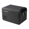 Dometic™ CFX5 35 Ice-Free 35L Electric Cooler - Black