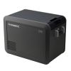Dometic™ CFX5 45 Ice-Free 45L Electric Cooler - Black