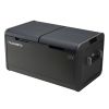 Dometic™ CFX5 95DZ Ice-Free 95L Electric Cooler - Black