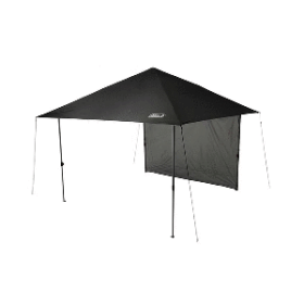 Coleman OASIS™ Lite 10x10 Canopy w/Sun Wall