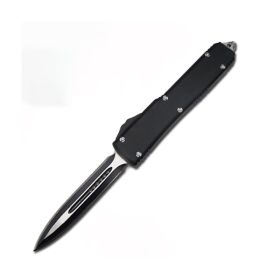 5.25" Dagger Blade Otf Knife