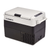 Dometic™ CFF 45 Powered Cooler