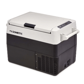 Dometic™ CFF 45 Powered Cooler