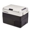 Dometic™ CFF 45 Powered Cooler