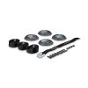 Dometic™ Tie-Down Kit