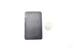 Electric Smart Cars Security GPS Tracking Device + GPS card SIM
