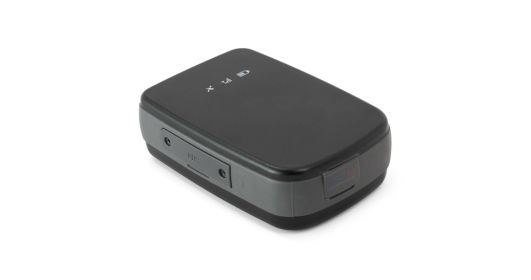 Mini Tracking Device Missing Person Vehicle Car Automobile Finder