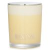 ECOYA - Mini Madison Candle - Blood Orange MINI211 / 015458 80g/2.8oz