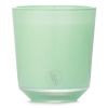 BOUGIES LA FRANCAISE - Vert Eucalyptus Candle 071767 200g/7.05oz