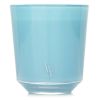 BOUGIES LA FRANCAISE - Bleu Monoï Candle 071842 200g/7.05oz