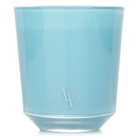 BOUGIES LA FRANCAISE - Bleu Monoï Candle 071842 200g/7.05oz