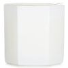 ANTICA FARMACISTA - Candle - Lemon, Verbena & Cedar 255g/9oz