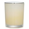 ECOYA - Mini Madison Candle - Coconut & Elderflower MINI207 / 001864 80g/2.8oz
