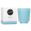 BOUGIES LA FRANCAISE - Bleu Monoï Candle 071842 200g/7.05oz