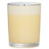 ECOYA - Mini Madison Candle - Blood Orange MINI211 / 015458 80g/2.8oz