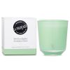 BOUGIES LA FRANCAISE - Vert Eucalyptus Candle 071767 200g/7.05oz