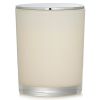 ECOYA - Mini Madison Candle - Maple MINI212 / 017216 80g/2.8oz