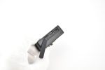 Electric Smart Cars Security GPS Tracking Device + GPS card SIM