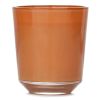 BOUGIES LA FRANCAISE - Vanilla Blond Scented Candle 071798 200g/7.05oz