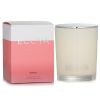 ECOYA - Mini Madison Candle - Maple MINI212 / 017216 80g/2.8oz