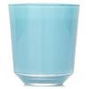 BOUGIES LA FRANCAISE - Bleu Monoï Candle 071842 200g/7.05oz