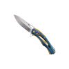 Morpher