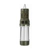 Repellent Camping Light Magnetic Outdoor Tent Light