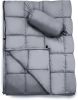 Lightweight Outdoor Camping Blanket