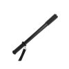 Portable Flashlight for Camping Hiking Emergency