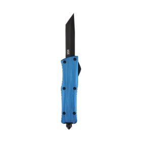Opian (Color: Blue, size: small)