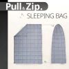 Lightweight Outdoor Camping Blanket